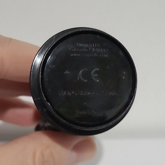 Movie Theatre Cup Topper Ash Figure From Sing 2016 - Picture 3 of 3